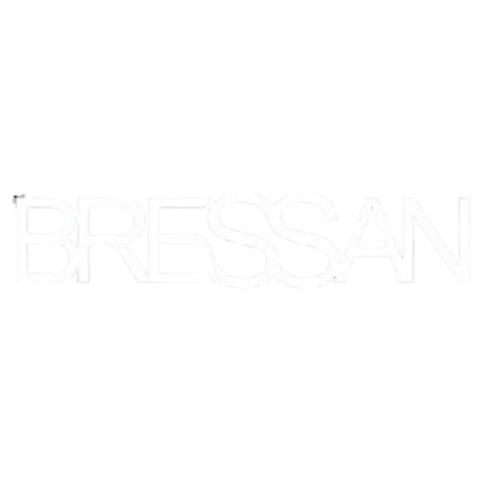 Bressan