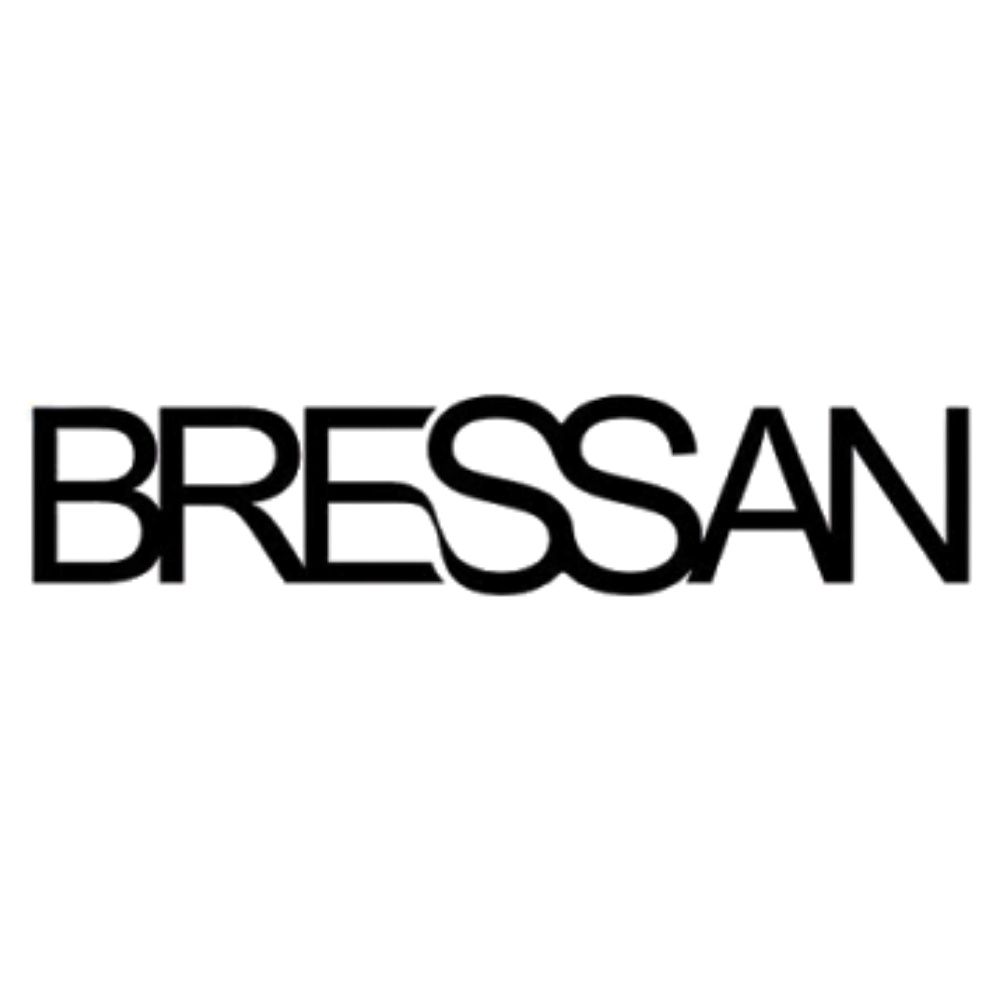 Bressan