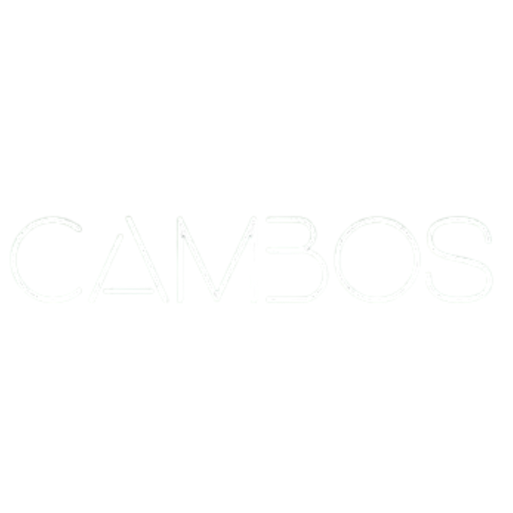 Cambos