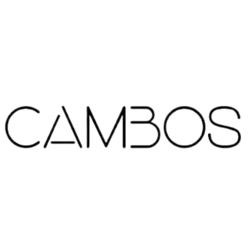 Cambos