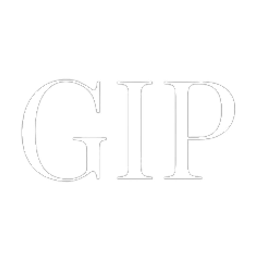 GIP
