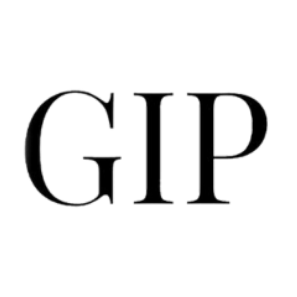 GIP