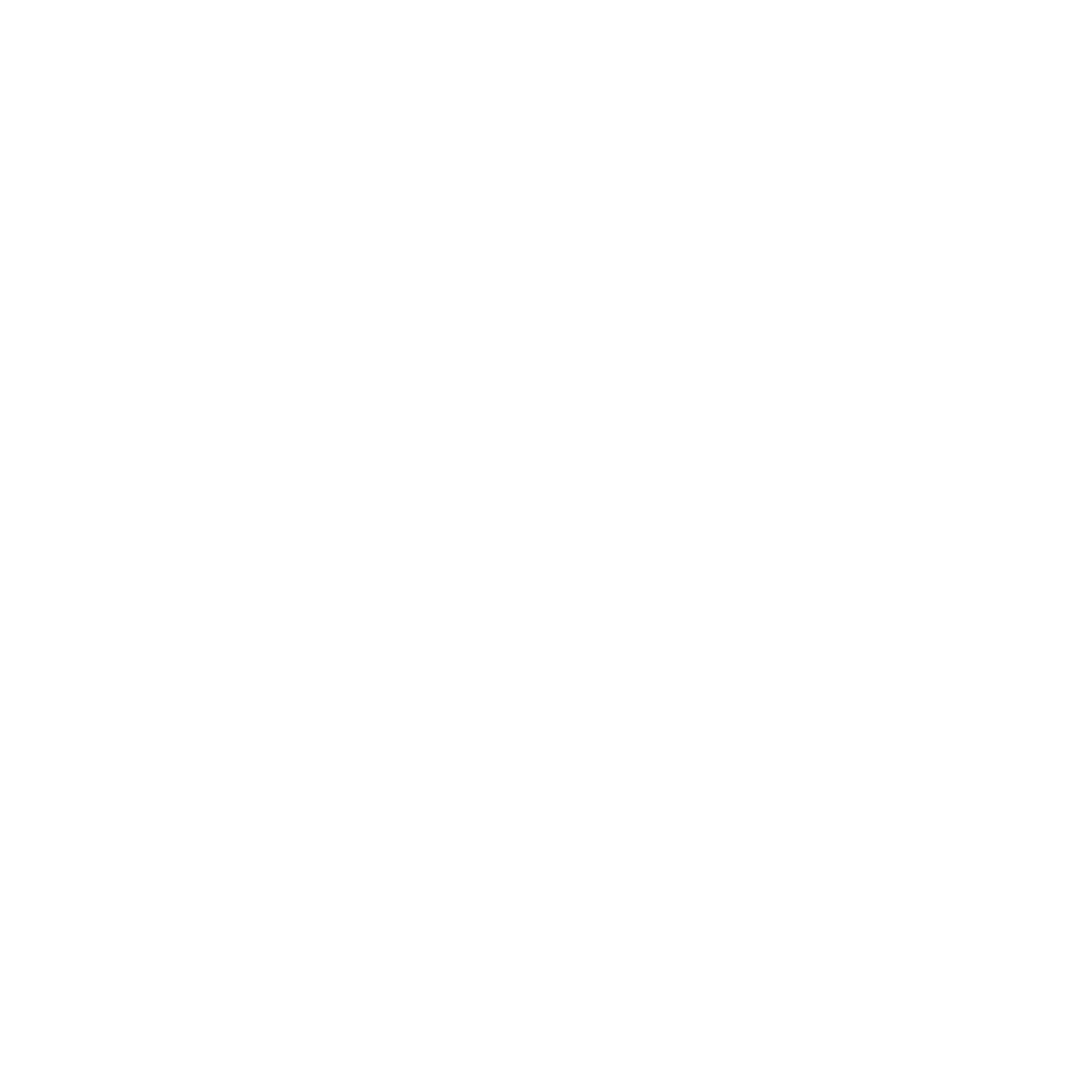 Kily