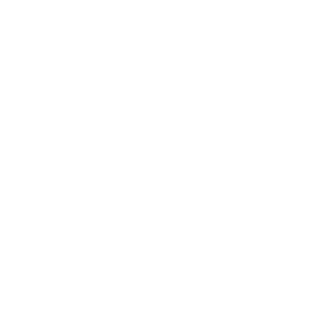 Looper