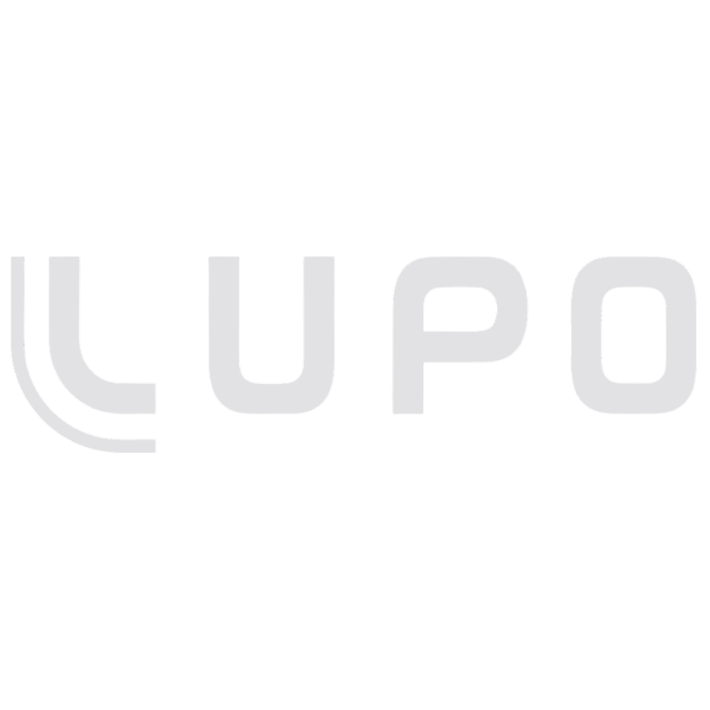 Lupo