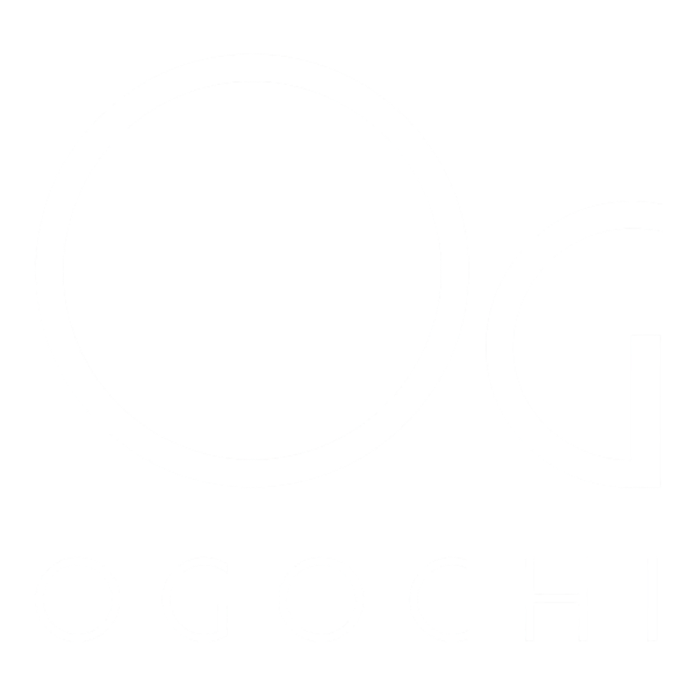 Ogochi