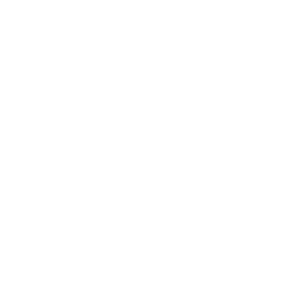 Pitt